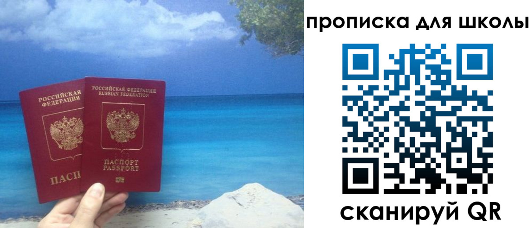 прописка регистрация в Электрогорске